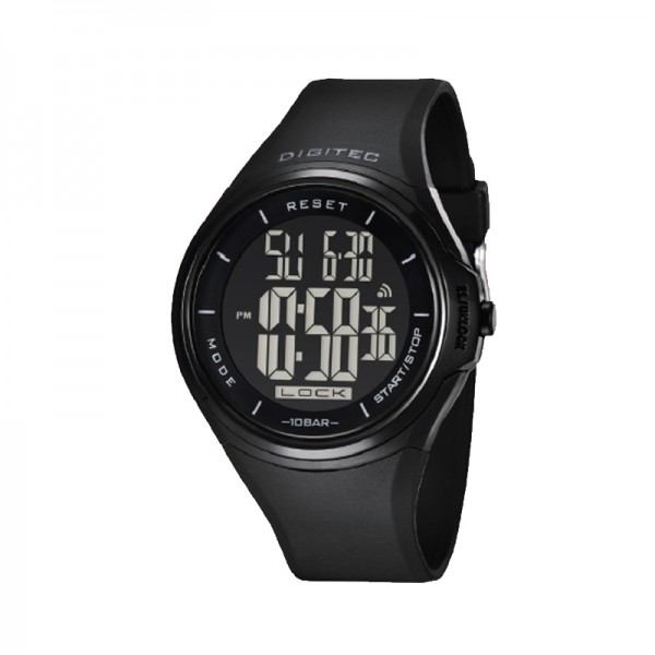 Digitec DS 8086T BK 4B Full Black